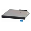 Docks & Port Replicators - Panasonic 512GB OPAL SSD FZ-40
