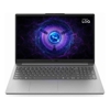 Lenovo Notebooks - Lenovo LOQ 15IAX9ECore i5-12450HX16GB512GBSSD15.6"FHDRTX3050 6GBWin11Pro