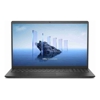Dell Notebooks - Dell 15 DC15250Core i7-1355U16GB1TBSSD15.6" FHD TouchWin11Pro