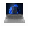 Lenovo Notebooks - Lenovo THINKPAD X1 2-IN-1 GEN 10 AURA 14IN WUXGA TOUCH INTEL CORE ULTRA 5 226V 16GB NON UPGRADABLE 512GB SSD WI-FI 7