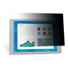 Other Laptop Accessories - 3M PFTMS001 Touch Privacy Filter