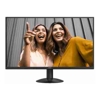 Monitors - AOC Q27B30E 27" IPS 2K 75Hz monitor