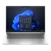 HP Notebooks - HP ProBook 4 G1i 14" WUXGA TOUCH Intel U5-225U 16GB DDR5 512GB SSD Windows 11 Pro 4G-LTE NPU 13 TOPS Intel Arc GPU