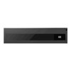 ION UPS - ION UPS ION EXTENDED BATTERY MODULE 12 X 9AH BATTERIES