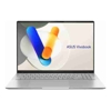 Asus Notebooks - Asus M5606KA-RI046WS  Vivobook S 16" 3K OLED Screen (IR-Webcam) AMD Ryzen AI 7-350 16GB DDR5 RAM 1TB NVMe SSD Wireless