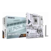 Motherboards for AMD CPUs - Gigabyte AMD AM5 B850/rev.1.0  ATX/RTL8922AE