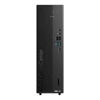 Asus Desktop PCs - Asus ExpertCenter D7 SFF Intel Core Ultra 5 225 / 16GB DDR5 / 512GB / Wi-Fi 6E / Wired Keyboard and Mouse / 330W Power