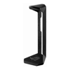 Headsets - Asus ROG Throne II Core Gaming Headset Stand aluminum frame anti-slip base no lighting stable design
