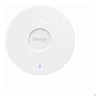 Wireless Access Points - TP-Link EAP727 BE5000 Ceiling Mount Wi-Fi 7 Access Point