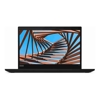 2-in-1 Laptops - Lenovo ThinkPad X13 13.3" FHD Touch Notebook Laptop i7-10510U 16GB RAM 1TB SSD Win11 Pro 12 Mth Wty (Refurbished)