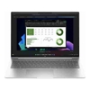 HP Notebooks - HP ProBook 4 G1iR i5-1334U 16GB DDR5-5600 512GB PCIE-NVME SSD 16 Inch WUXGA Screen Wi-Fi 6E BT-5.3 3-cell KBD CP-BL