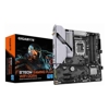 Motherboards for Intel CPUs - Gigabyte B760M GAMING PLUS WIFI DDR4 Intel B760 LGA1700 12th-14th Gen DDR4 128GB PCIe 4.0 x16 Wi-Fi 6 mATX