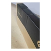 HP Notebooks - HP DAMAGED BOX HP EliteBook 8 G1i 14" WUXGA IR
