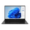 Asus Notebooks - Asus Zenbook 14 UM3406GA 14in WUXGA 1920x1200 OLED 16:10 Gorgon Point 6C Intergrated GPU 16GB LPDDR5X 512GB M.2 NVMe