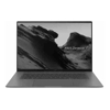 Asus Notebooks - Asus Zenbook S 16 UM5606GA 16in 3K 2880x1800 OLED 16:10 Touch Gorgon Point 6C Intergrated GPU 32GB LPDDR5X 1TB M.2 NVMe