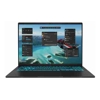 Asus Notebooks - Asus V16 V3607VH 16in WUXGA 1920x1200 16:10 Core 7 240H NVIDIA GeForce RTX 5050 8GB 32GB DDR5 162 1TB M.2 NVMe Backlit