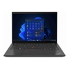 Refurbished Laptops - Lenovo ThinkPad T14 Gen 3 14" FHD Notebook Laptop i7-1260P 16GB RAM 256GB SSD Win11 Pro 12 Mth Wty (Refurbished)