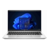 Refurbished Laptops - HP ProBook 440 G9 14" FHD Notebook Laptop -12th Gen i5-1235U 16GB RAM 512GB SSD 4G Win11 Home 12 Mth Wty (Refurbished)