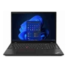 Lenovo Notebooks - Lenovo ThinkPad P16 Gen 1 15.6" FHD Workstation Laptop 12th Gen i7-1270P 32GB RAM 512GB SSD T550 GPU Win11 Pro 12 Mth