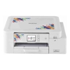 Brother - Brother SP-1 Sublim Printer