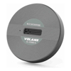 Docks & Port Replicators - Volans VL-DSM2-S Aluminium USB-C (Gen 2) M.2 NVMe/SATA SSD Docking Station