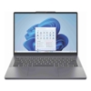 Lenovo Notebooks - Lenovo IdeaPad Slim 3 Core i7-13620H 16GB512GB SSD14" IPS Win11 Pro