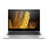 Refurbished Laptops - HP EliteBook 830 G6 13.3" FHD Notebook Laptop i5-8265U 8GB RAM 256GB SSD Win11 Pro 12 Mth Wty (Refurbished)