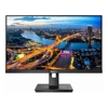 Monitors - Philips 242B1 24" 16:9 FHD IPS