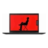 Refurbished Laptops - Lenovo ThinkPad T480s 14" FHD Notebook Laptop i7-8550U 8GB RAM 256GB SSD Win11 Pro 12 Mth Wty (Refurbished)