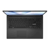 Asus Notebooks - Asus E1504FA-BQ3890W-P VivoBook Go 15 15.6" FHD Screen AMD Ryzen 5-7520U 16GB DDR5 RAM 512GB NVMe SSD Wireless