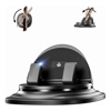 Choetech - Choetech H01001 Universal Adjustable Car Dash Mount