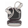 Headsets - 3Sixt Salt Sound AIRXDUA Gen1 Open Air Light Grey/Silver
