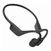 Headsets - 3Sixt Salt Sound EASE Gen1 Bone Conduction Sport Black