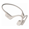 Headsets - 3Sixt Salt Sound EASE Gen1 Bone Conduction Sport Light Grey