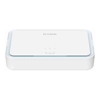 Wireless Routers - D-Link 5G AX3000 Wi-Fi 6 Mobile Hotspot