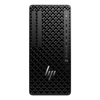 Desktop PCs - HP Z1 G1i Tower Ultra5 225 16GB 512GB RTX 3050