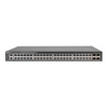 Ruckus Other Accessories - Ruckus 48-PRT POE 740W 4X25G SFP28