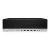 Refurbished Desktops - HP EliteDesk 800 G5 TWR Home / Office Desktop PC