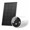 Security Cameras - TP-Link TC85 KIT Solar-Powered Security Camera Kit