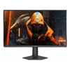 Monitors - AOC 24" (16:9) MONITOR FHD IPS LED 260HZ 1MS HDMI DP 3YR