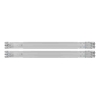 Synology NAS Accessories - Synology Rail kit RKS-04 for RS1626xs+