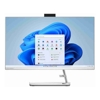 All-in-One PCs - Lenovo IdeaCentre AIO Core i5-13500 16GB 1TB SSD 27" FHD Win11Pro