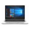 Refurbished Laptops - HP EliteBook 735 G6 13.3" FHD Notebook Laptop Ryzen 3 PRO 3300U 16GB RAM 256GB SSD Win11 Pro 12 Mth Wty (Refurbished)