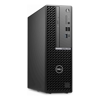 Dell Refurbished Desktops - Dell OptiPlex 7000 SFF Desktop PC i7-12700 16GB RAM 256GB SSD Wi-Fi & BT Win11 Pro 12 Mth Wty (Refurbished)