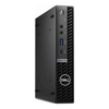 Dell Refurbished Desktops - Dell OptiPlex 7000 Micro Desktop PC i5-12500 8GB RAM 256GB SSD Win11 Pro 12 Mth Wty (Refurbished)