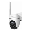 Security Cameras - TP-Link TAPO TC40 HOME SECURITY WI-FI CAM 1080P NIGHTVISION ALARM 2YR