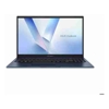 Asus Notebooks - Asus VivoBook 15 15.6" FHD Notebook Intel Core i7-150U DDR5 16GB 512GB Quiet Blue Win 11 Home 1.7kg 1Y Warranty