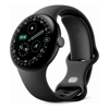 Watches & Activity Trackers - Google Pixel Watch 4 Wi-Fi (41mm) Matte Black with Obsidian Active Band(GA09958-US) *AU STOCK* AMOLED 2GB/32GB NFC
