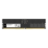 Desktop DDR5 RAM - Lexar 16GB DDR5 RAM 5600 MHz Lexar UDIMM memory LD5U16G56C46ST-BGS