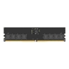 Desktop DDR5 RAM - Lexar LD5U16G56C46ST-HGN DDR5 UDIMM 16GB 5600 MT/s 1.1V CL46 BULK 50pcs each box